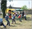DSC_8114.JPG