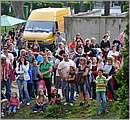 DSC_8173.JPG