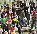 DSC_8179.JPG