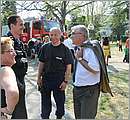 DSC_8204.JPG