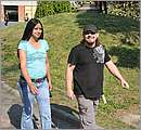 DSC_8219.JPG