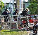 DSC_8253a.jpg