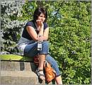 DSC_8297.JPG