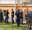aDSC_0001.JPG