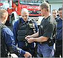aDSC_0009.JPG