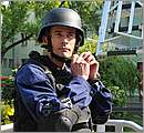 aDSC_0011.JPG