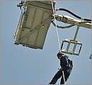 aDSC_0012.jpg