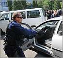 aDSC_7415.JPG
