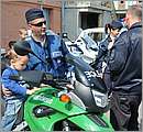 aDSC_7550.JPG