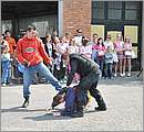 aDSC_7577.JPG