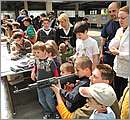 aDSC_7614.JPG