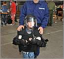 aDSC_7646.JPG