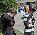 aDSC_7701.JPG