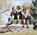 aDSC_7841.JPG