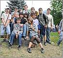 aDSC_7891.JPG