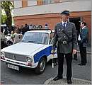 aDSC_7951.JPG