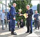 aDSC_8038.JPG