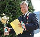 aDSC_8047.JPG