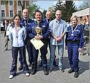 aDSC_8059.JPG