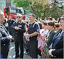 aDSC_8069.JPG