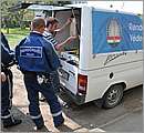 aDSC_8089.JPG