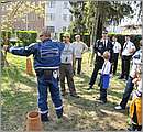 aDSC_8118.JPG