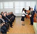 wDSC_7216.JPG