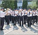 wDSC_7255.JPG