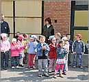wDSC_7258.JPG