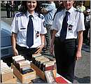 wDSC_7259.JPG