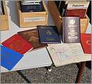 wDSC_7266.JPG