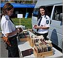 wDSC_7268.JPG
