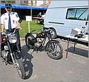 wDSC_7275.JPG