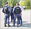 wDSC_7280.JPG