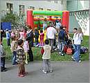 wDSC_7282.JPG