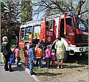wDSC_7284.JPG