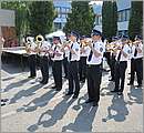 wDSC_7305.JPG