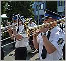 wDSC_7307.JPG
