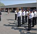 wDSC_7310.JPG