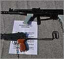 wDSC_7312.JPG