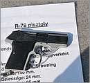 wDSC_7315.JPG