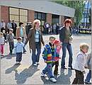 wDSC_7319.JPG
