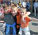wDSC_7321.JPG