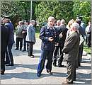 wDSC_7336.JPG