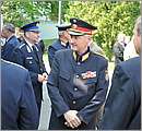 wDSC_7342.JPG