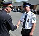 wDSC_7344.JPG