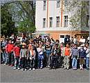 wDSC_7350.JPG