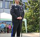 wDSC_7353.JPG