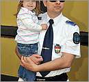 wDSC_7358.JPG