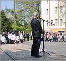 wDSC_7360.JPG